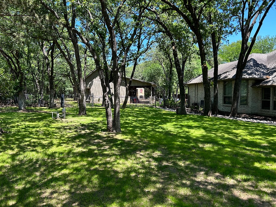 Furnished Finder property 811079_1 photo 3