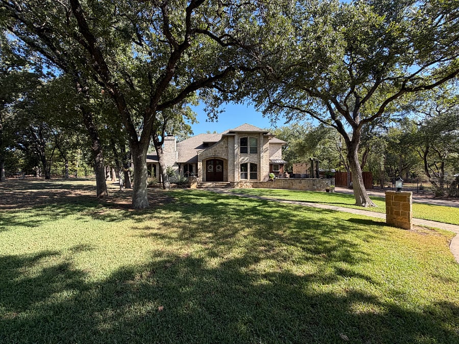 Furnished Finder property 811079_1 photo 5