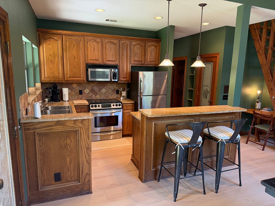 Furnished Finder property 811079_1 photo 7