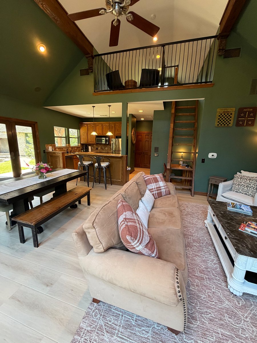 Furnished Finder property 811079_1 photo 8