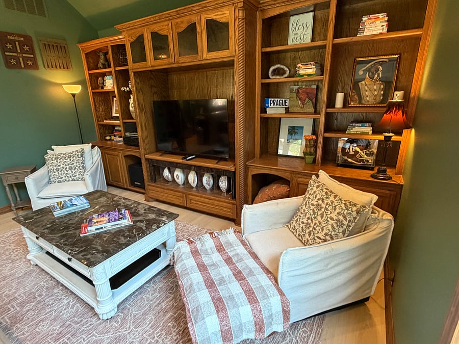 Furnished Finder property 811079_1 photo 9