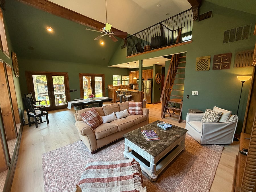 Furnished Finder property 811079_1 photo 10