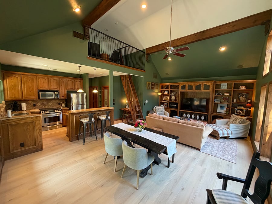 Furnished Finder property 811079_1 photo 6