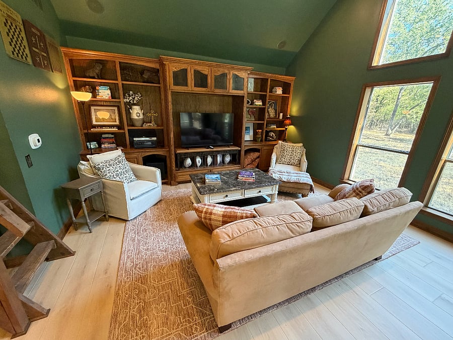 Furnished Finder property 811079_1 photo 11