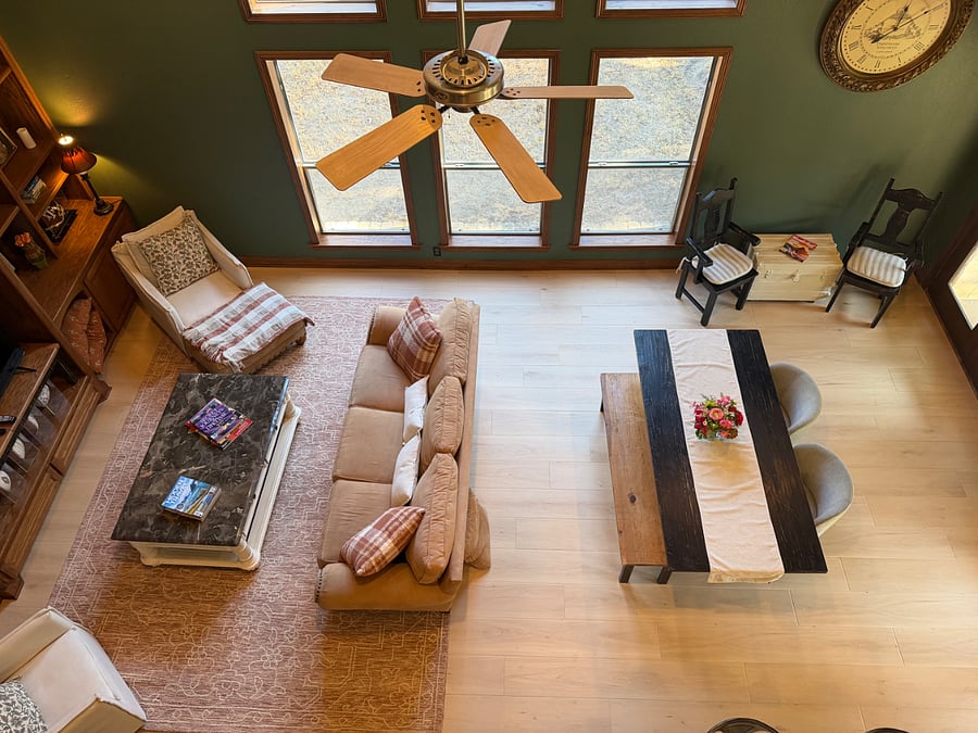 Furnished Finder property 811079_1 photo 12