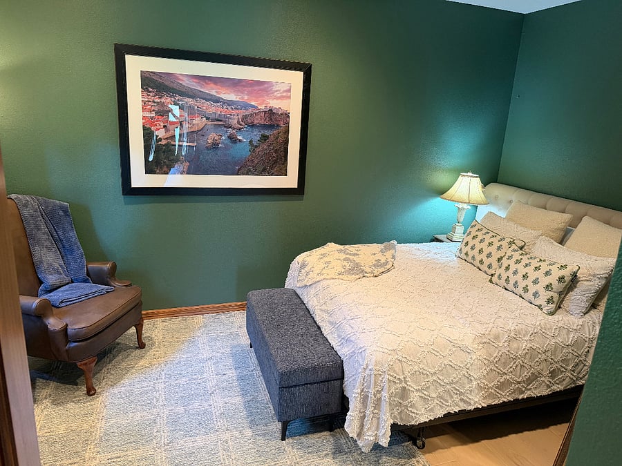 Furnished Finder property 811079_1 photo 13