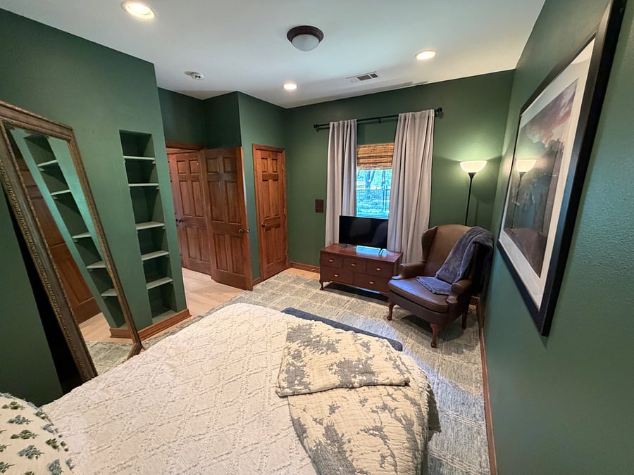 Furnished Finder property 811079_1 photo 15
