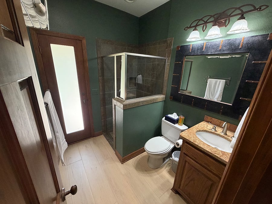 Furnished Finder property 811079_1 photo 16