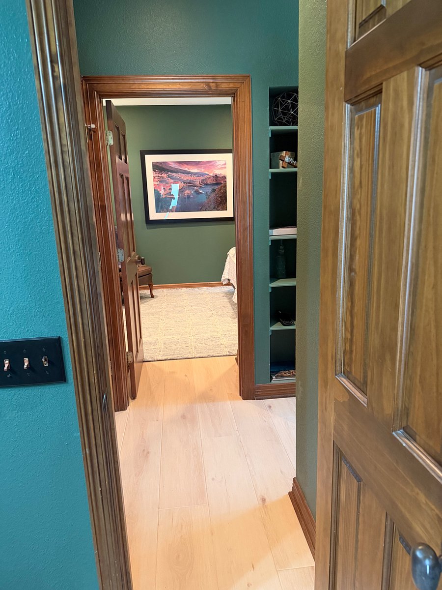 Furnished Finder property 811079_1 photo 18