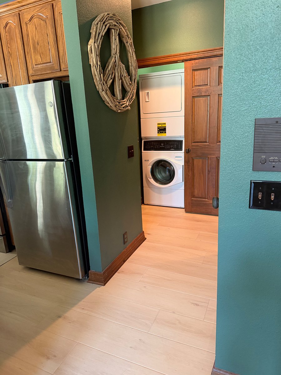 Furnished Finder property 811079_1 photo 19