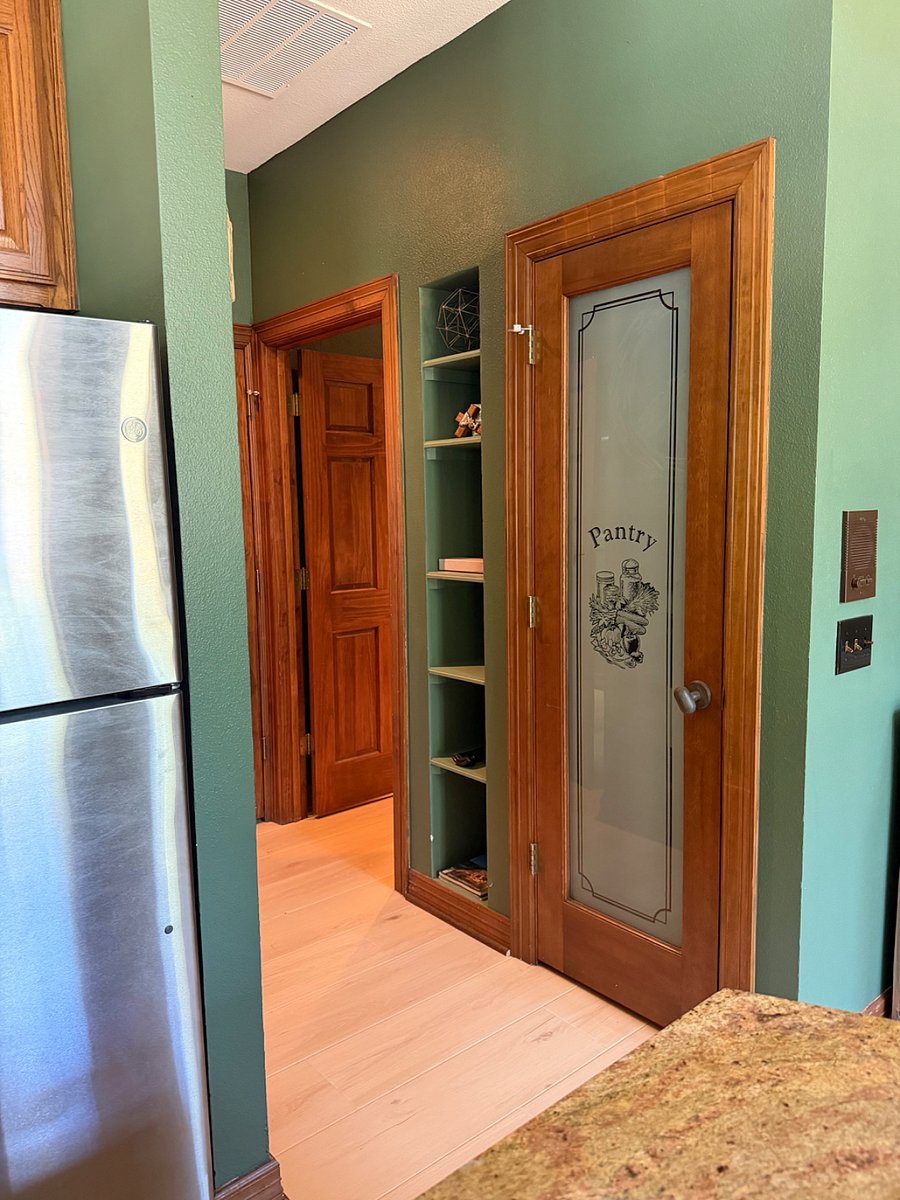 Furnished Finder property 811079_1 photo 20