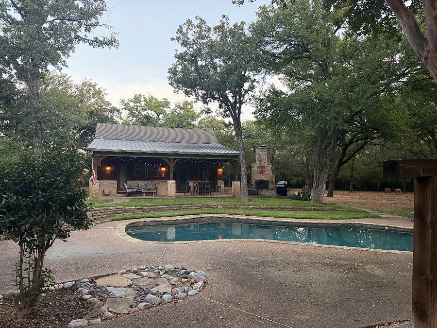 Furnished Finder property 811079_1 photo 24
