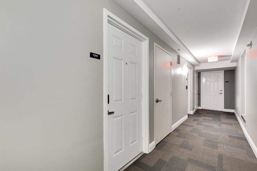 Furnished Finder property 811081_1 photo 4