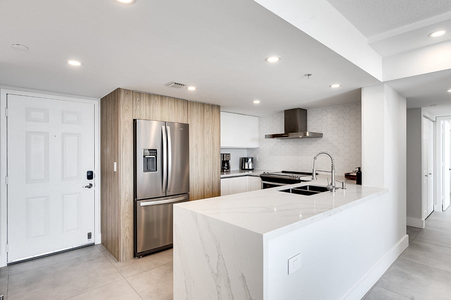 Furnished Finder property 811081_1 photo 7