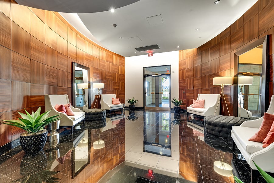 Furnished Finder property 811081_1 photo 9