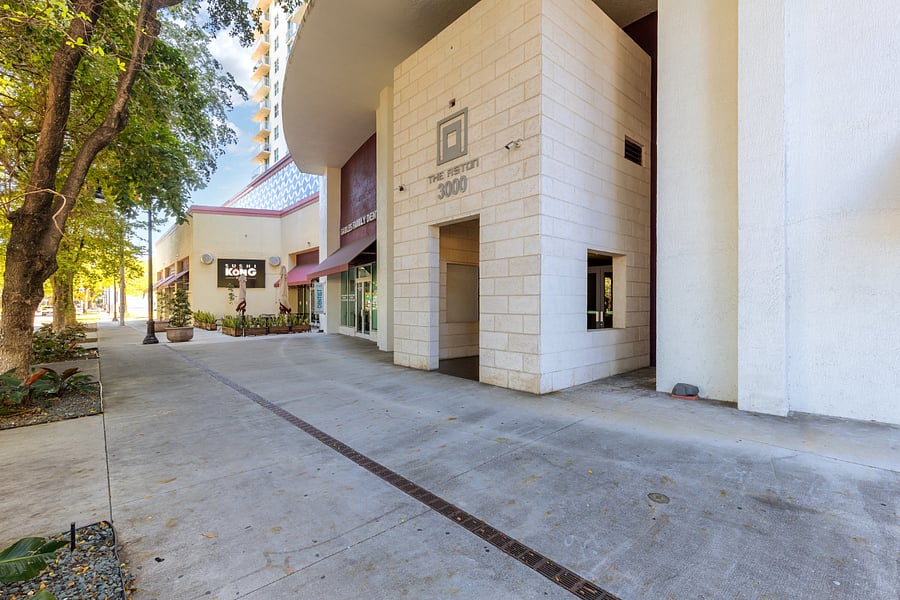 Furnished Finder property 811081_1 photo 10