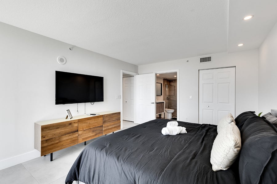 Furnished Finder property 811081_1 photo 11