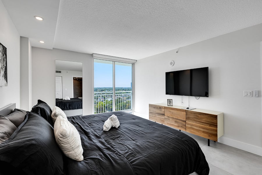 Furnished Finder property 811081_1 photo 12