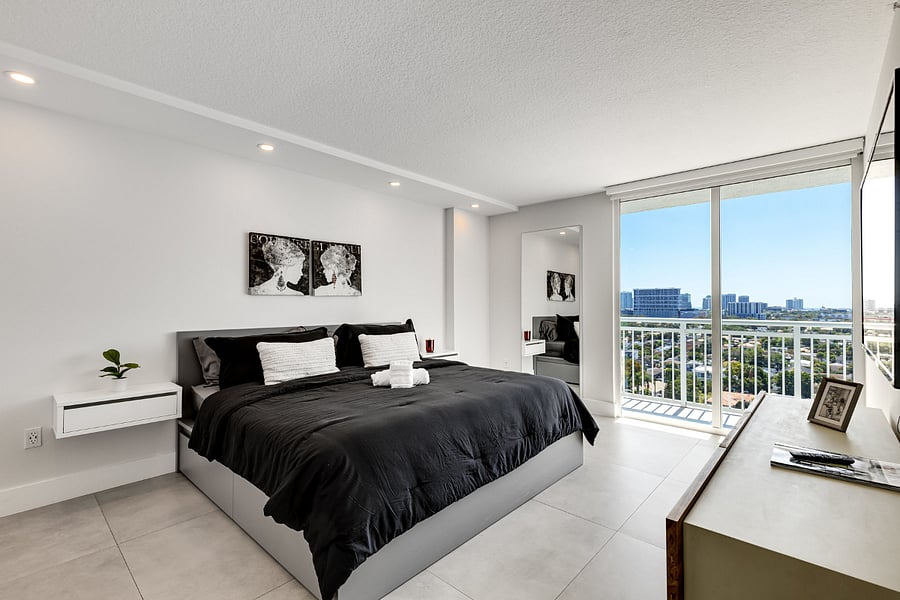 Furnished Finder property 811081_1 photo 13