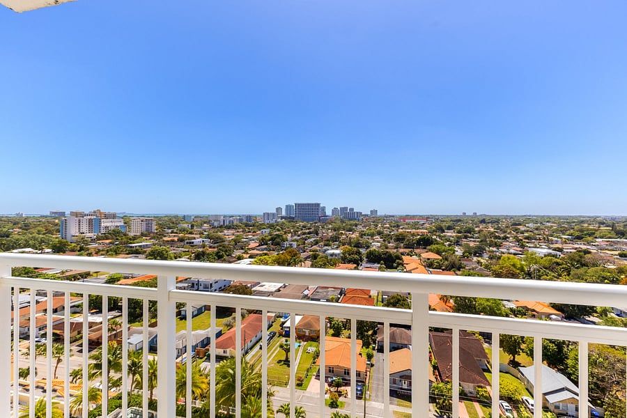 Furnished Finder property 811081_1 photo 14