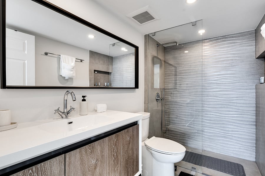 Furnished Finder property 811081_1 photo 15