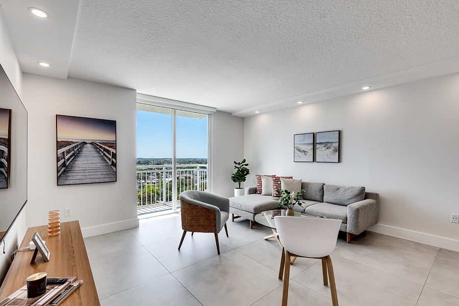 Furnished Finder property 811081_1 photo 16