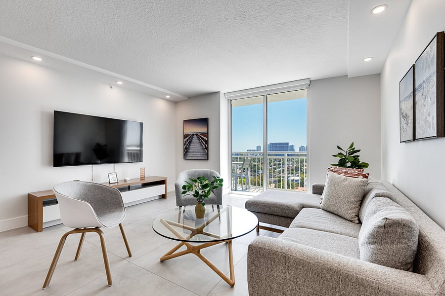 Furnished Finder property 811081_1 photo 17