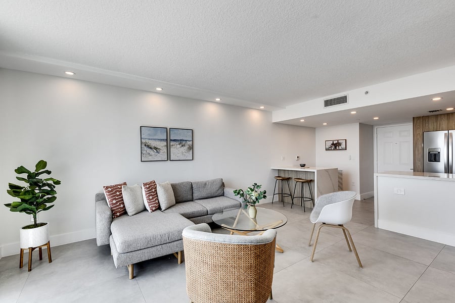 Furnished Finder property 811081_1 photo 18