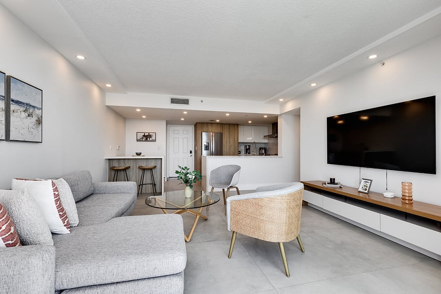 Furnished Finder property 811081_1 photo 19
