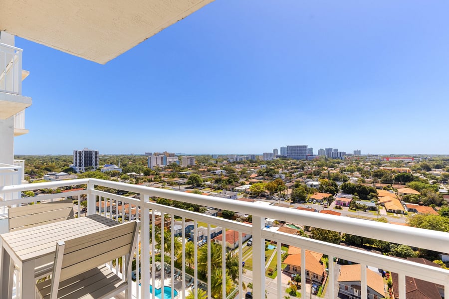 Furnished Finder property 811081_1 photo 20