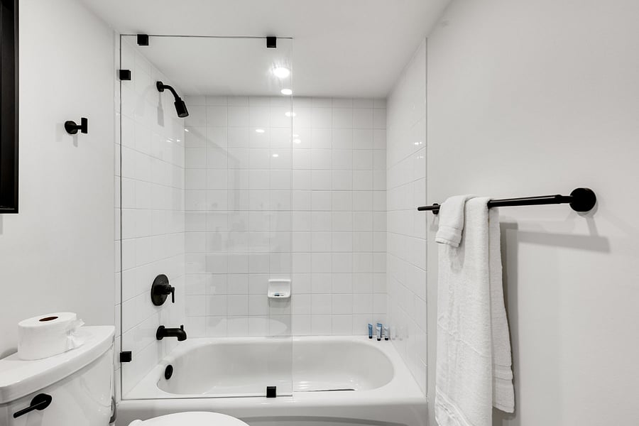 Furnished Finder property 811081_1 photo 21