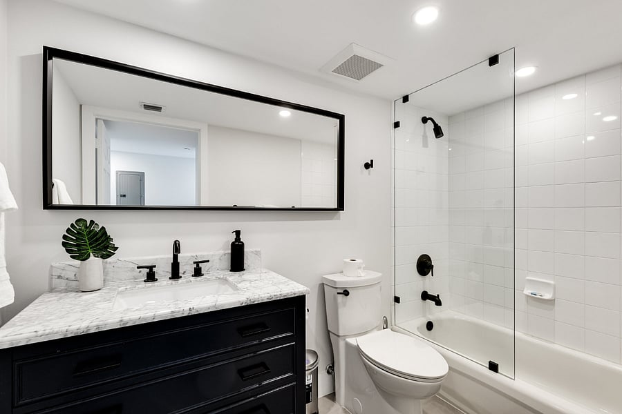 Furnished Finder property 811081_1 photo 23