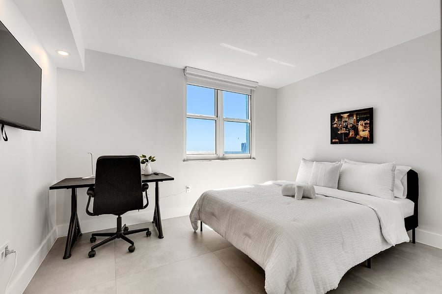 Furnished Finder property 811081_1 photo 25