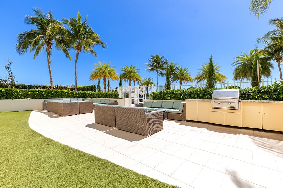 Furnished Finder property 811081_1 photo 28