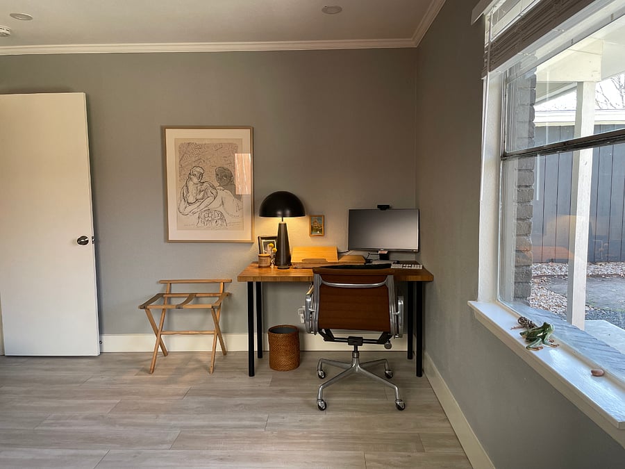 Furnished Finder property 811084_1 photo 7