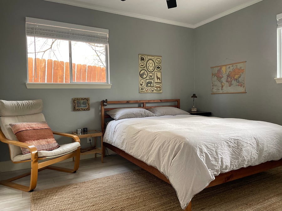 Furnished Finder property 811084_1 photo 6