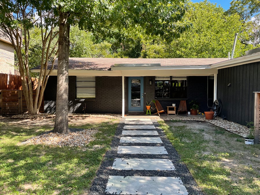 Furnished Finder property 811084_1 photo 10
