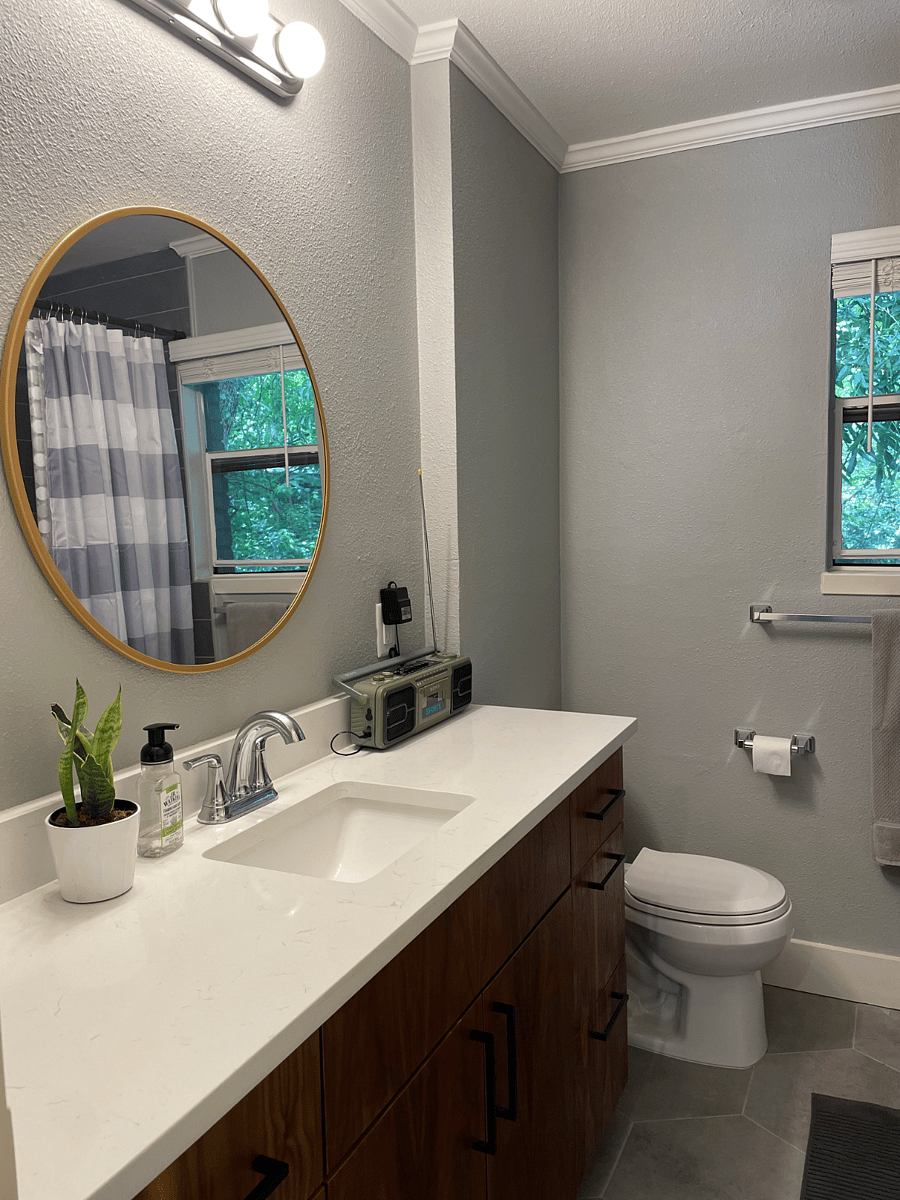 Furnished Finder property 811084_1 photo 8