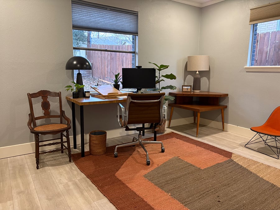 Furnished Finder property 811084_1 photo 6