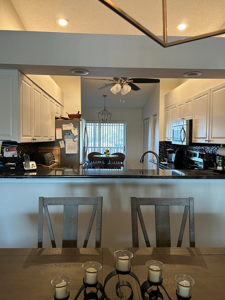 Furnished Finder property 811090_1 photo 5