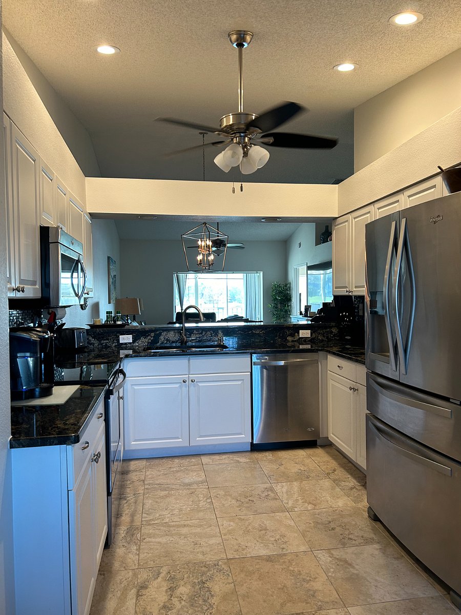 Furnished Finder property 811090_1 photo 3