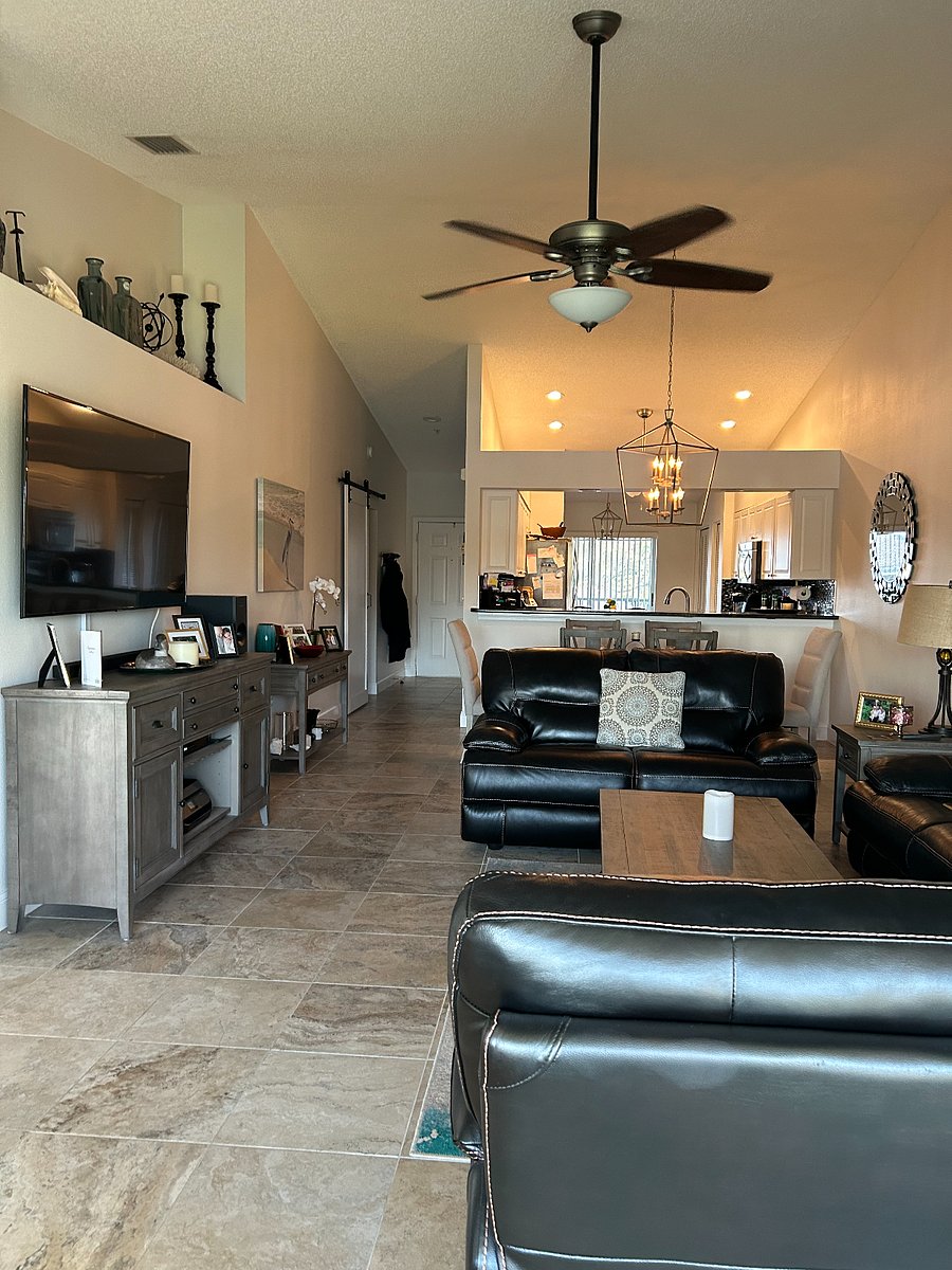 Furnished Finder property 811090_1 photo 4