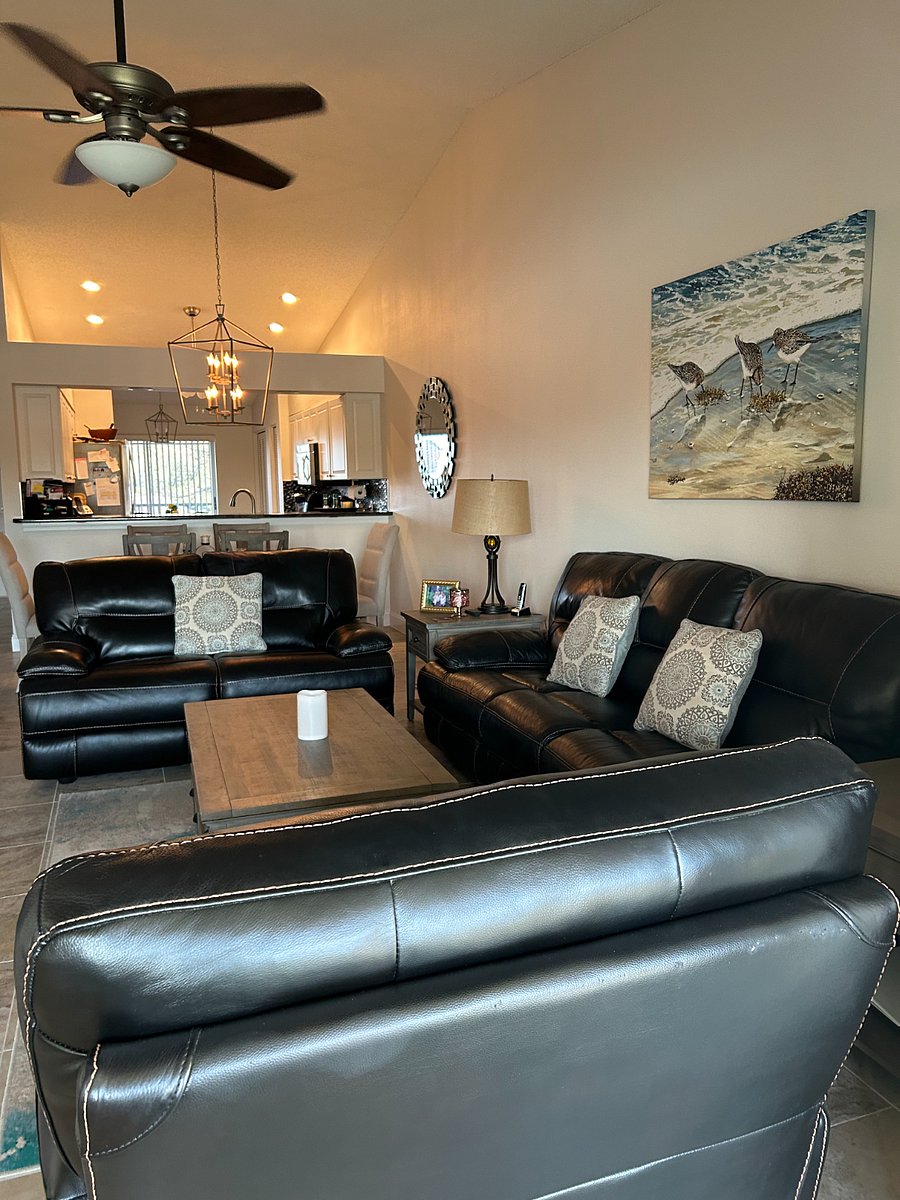 Furnished Finder property 811090_1 photo 6
