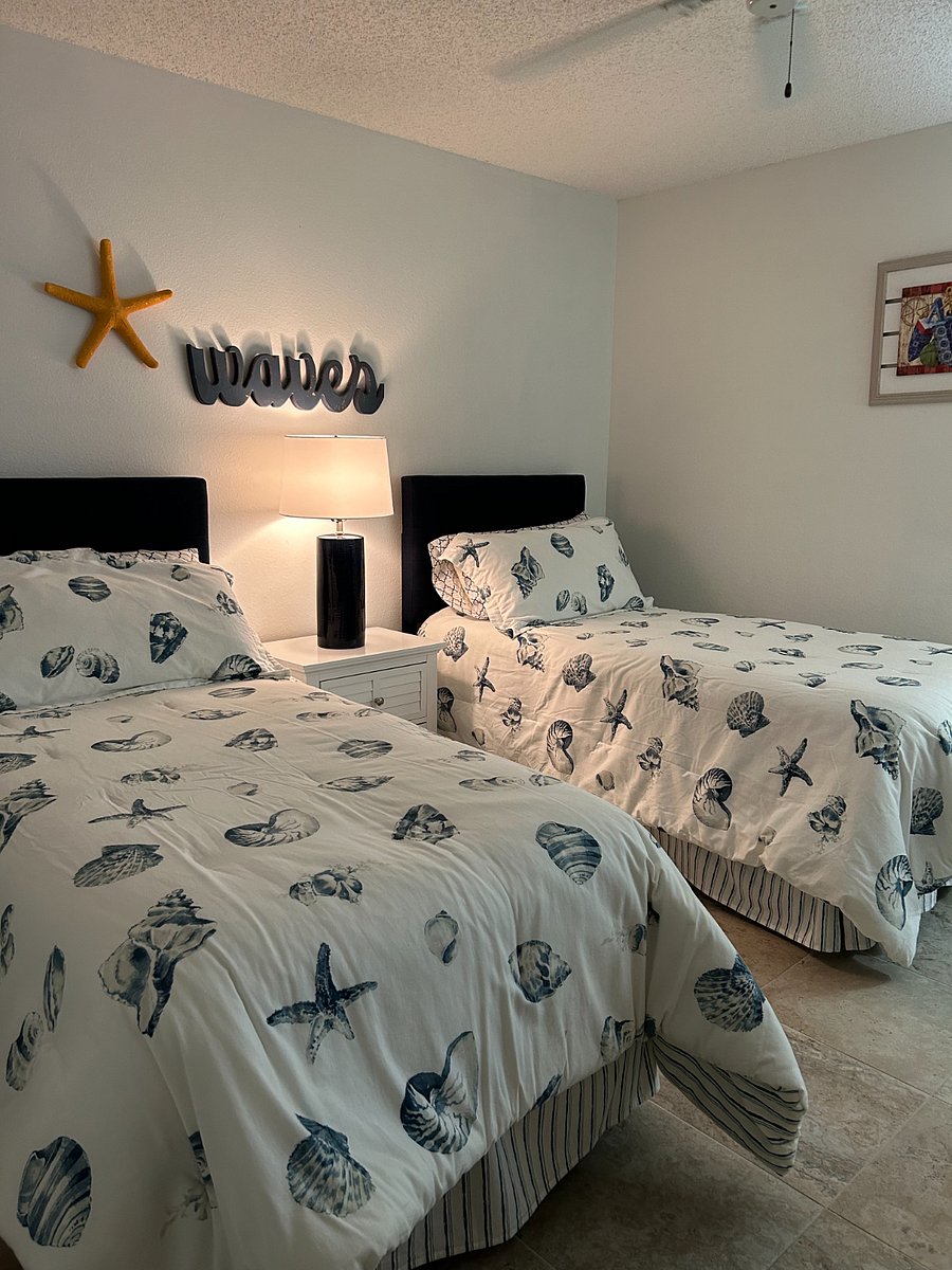 Furnished Finder property 811090_1 photo 7