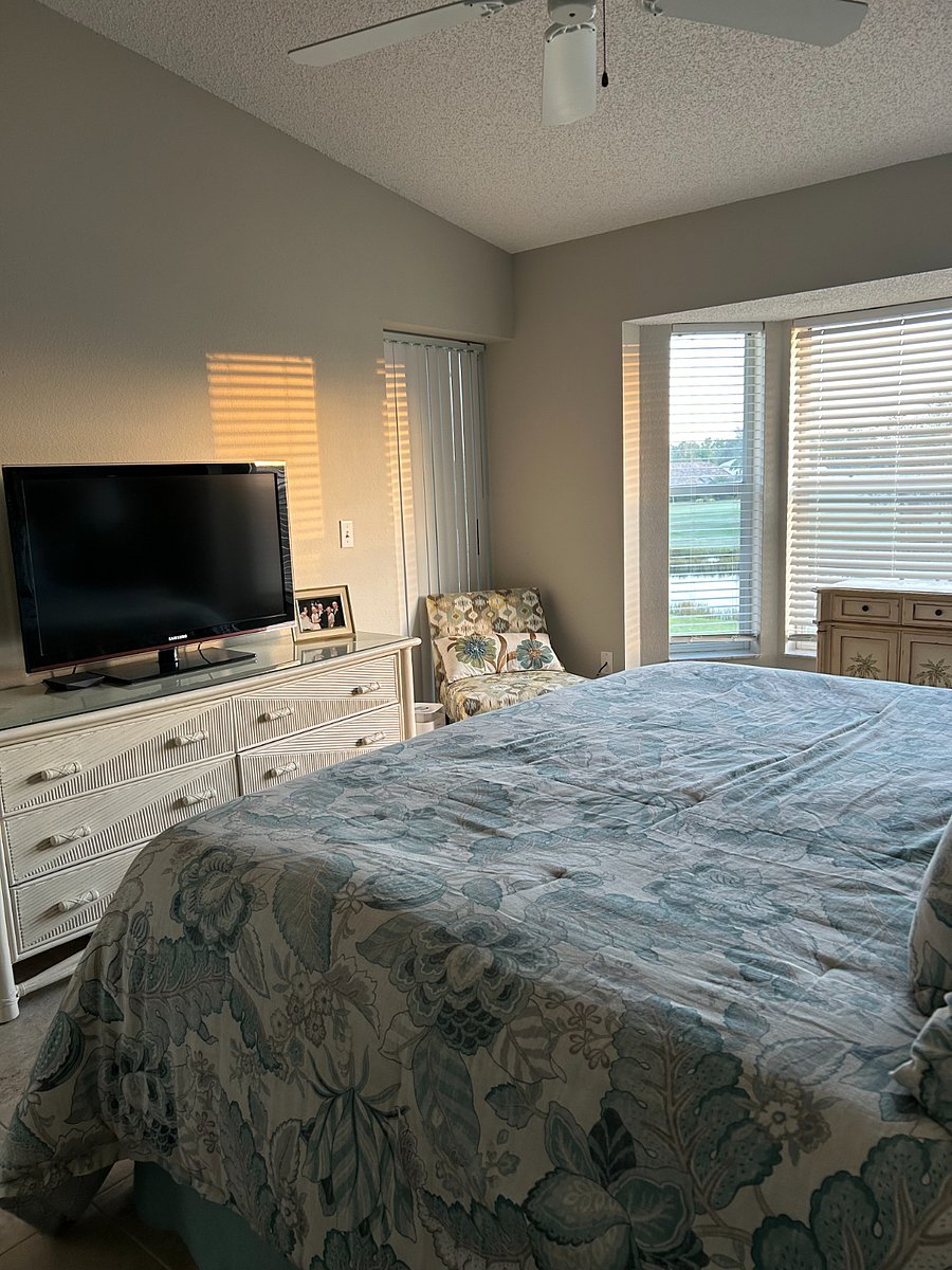 Furnished Finder property 811090_1 photo 8
