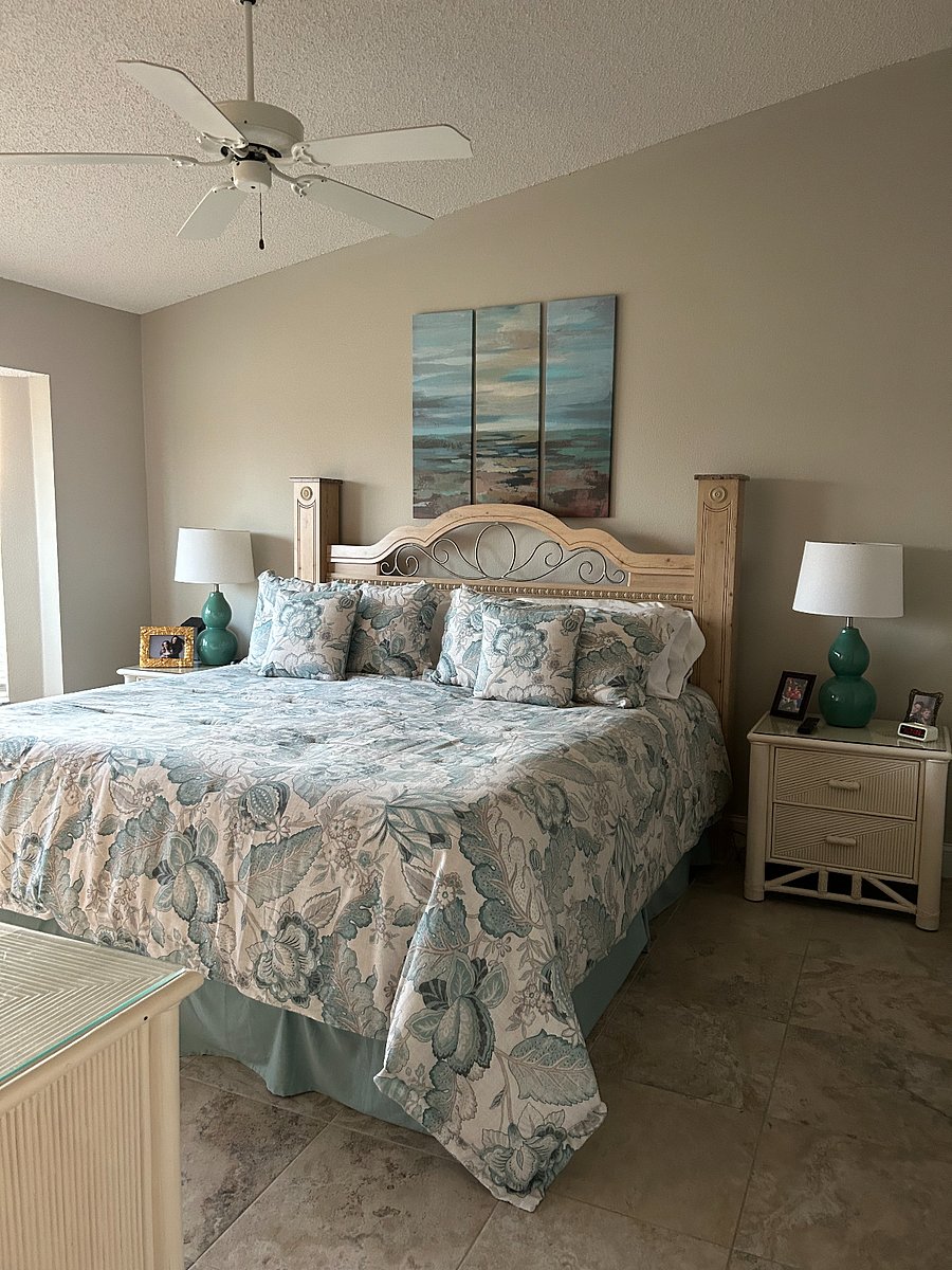 Furnished Finder property 811090_1 photo 9