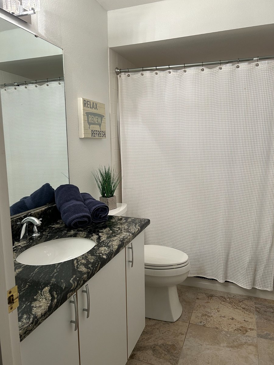 Furnished Finder property 811090_1 photo 10