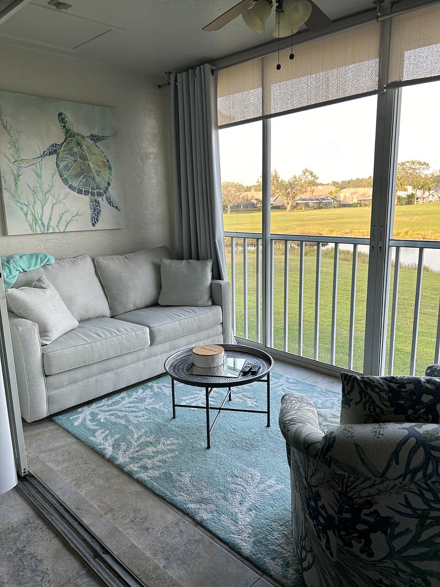 Furnished Finder property 811090_1 photo 11