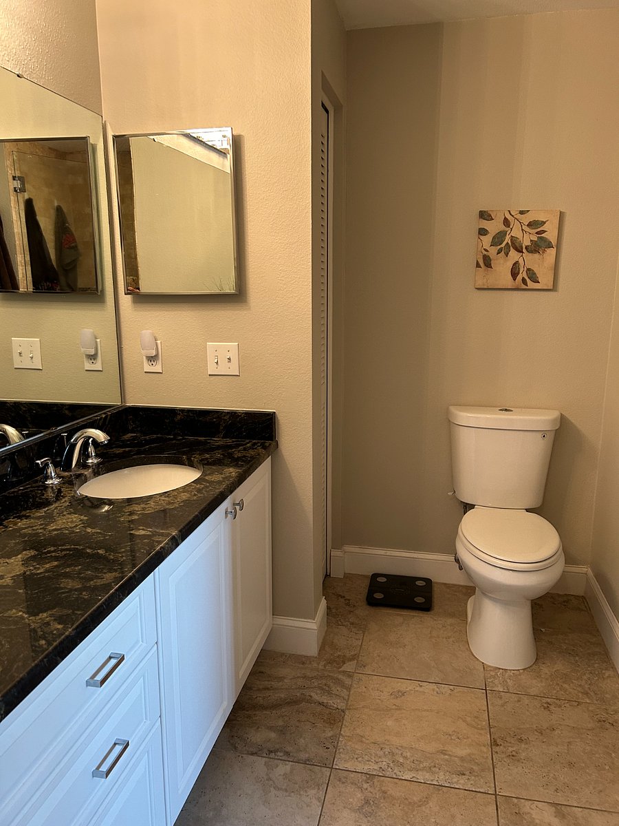 Furnished Finder property 811090_1 photo 12