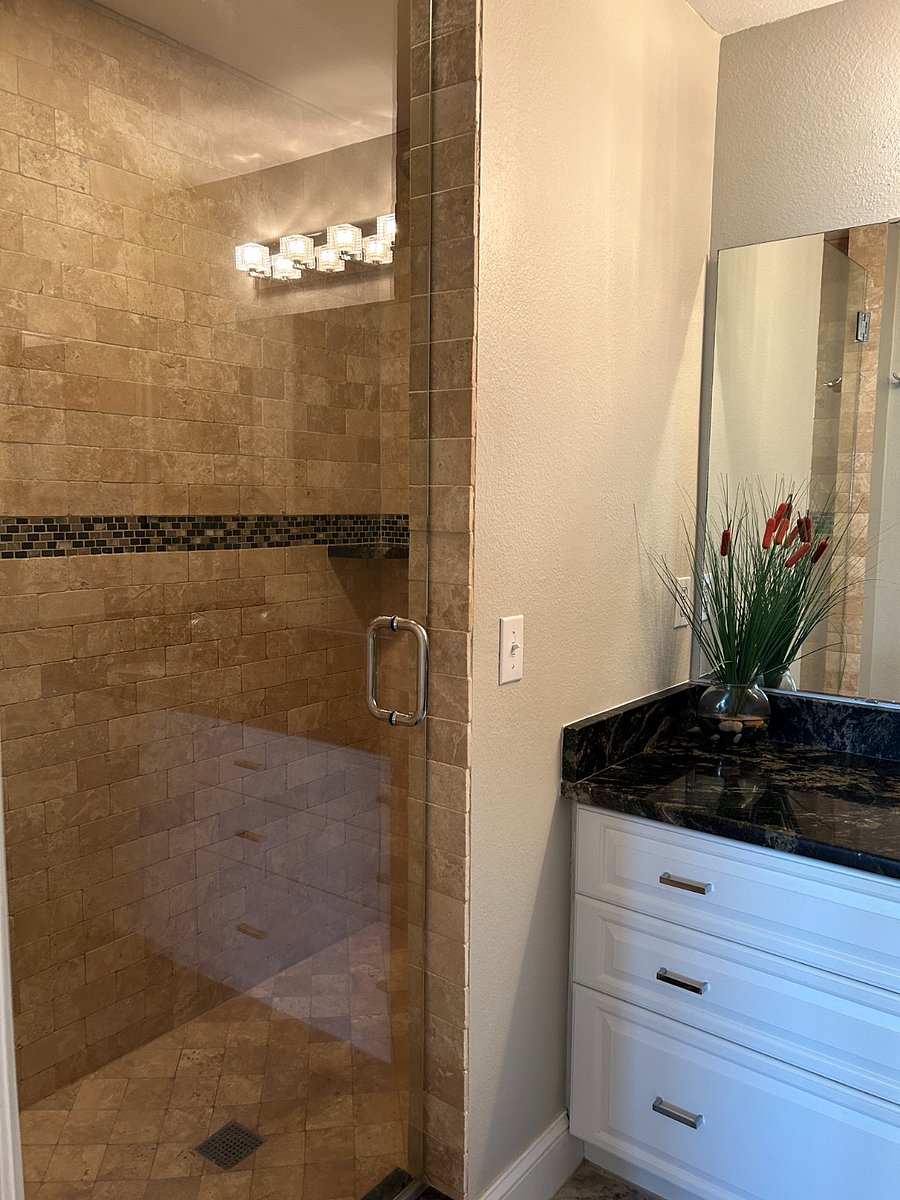 Furnished Finder property 811090_1 photo 13
